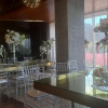 https://cdn.worldota.net/t/100x100/hotel_review/35/67/356789f0ab0c72c7d99f596751df9c23d0b4b63f.JPEG
