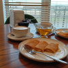 https://cdn.worldota.net/t/{size}/hotel_review/35/6a/356a12b430e9fa3f05a7ed11353af74e52fd6540.JPEG