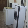 https://cdn.worldota.net/t/100x100/hotel_review/35/6a/356aa4c4c60e80927f011d5e7c3e0c5a33d76a4f.JPEG