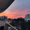 https://cdn.worldota.net/t/100x100/hotel_review/35/6b/356b2cdea78d77608caca226eb49e102ac747e1c.JPEG