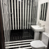 https://cdn.worldota.net/t/100x100/hotel_review/35/6b/356ba45230b8976461c8481a555051e4fd65880a.JPEG