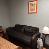 https://cdn.worldota.net/t/100x100/hotel_review/35/6d/356d8103bd20f06927a0dea19bb1110eafd22334.JPEG