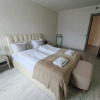 https://cdn.worldota.net/t/100x100/hotel_review/35/6f/356f8f0a02506144027b060dc7352602beb4e81a.JPEG