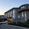 https://cdn.worldota.net/t/100x100/hotel_review/35/6f/356f9e3e0a02a5a9dac11def2e1603bafdb7a1b1.JPEG