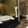https://cdn.worldota.net/t/{size}/hotel_review/35/6f/356fa79b07076c24ff6d0aed32276d7c20137968.JPEG