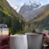 https://cdn.worldota.net/t/{size}/hotel_review/35/70/35701da2f8fc00da8c44fe9e2ff2694d2466a763.JPEG
