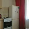 https://cdn.worldota.net/t/100x100/hotel_review/35/71/35710c33461f76da71ab78ea94a997f1b7623c41.jpeg