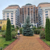 https://cdn.worldota.net/t/100x100/hotel_review/35/72/3572c70df39b231ae3e7778accf4a37d434f4443.JPEG