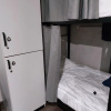 https://cdn.worldota.net/t/100x100/hotel_review/35/73/3573cdcf1307e33c9f1be88d7a615b20fa0eadc9.JPEG