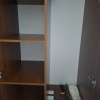 https://cdn.worldota.net/t/100x100/hotel_review/35/74/357432e5b86d3c7b0d1589245e1d3de8c41d6a37.JPEG