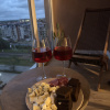 https://cdn.worldota.net/t/100x100/hotel_review/35/74/3574582c000c8335177da7cabdee1bc69771f13e.JPEG