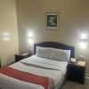 https://cdn.worldota.net/t/{size}/hotel_review/35/75/357525ede52651dec4ca70ee9ae08369a81c5e88.JPEG