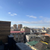 https://cdn.worldota.net/t/100x100/hotel_review/35/75/35758d22801ec8a3f2e8ffac063a1580148308b0.JPEG