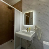 https://cdn.worldota.net/t/100x100/hotel_review/35/77/3577de647cee27366af7ac1f6a040c48f1ee28aa.JPEG