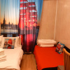 https://cdn.worldota.net/t/100x100/hotel_review/35/7b/357bee1c60beaedaafb30cfc40d518b676d87420.JPEG
