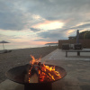 https://cdn.worldota.net/t/100x100/hotel_review/35/83/358364a826a061e78fd312969f1a0f67133161f0.JPEG