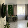 https://cdn.worldota.net/t/100x100/hotel_review/35/83/3583cfadd5b55522d3ae16a71cba5b1176f320a4.JPEG
