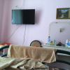 https://cdn.worldota.net/t/{size}/hotel_review/35/84/35840dfa8f6f5b944ce3d15fb0933e7afd393731.JPEG