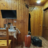 https://cdn.worldota.net/t/100x100/hotel_review/35/84/35842f16e9e9eca2bbb33448316acbfbfe9daced.JPEG