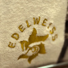 https://cdn.worldota.net/t/100x100/hotel_review/35/84/35846cf8bd3602e7a9360dd28e99442b2f6aa485.JPEG