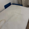 https://cdn.worldota.net/t/100x100/hotel_review/35/85/358510410146ed9e4e7ae9bcb33b46080c216db0.JPEG