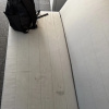 https://cdn.worldota.net/t/100x100/hotel_review/35/85/35851eb7204f004fe6de994a8e9e14ef290e70f8.JPEG