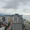 https://cdn.worldota.net/t/{size}/hotel_review/35/87/358785ef82f3e6a832c8b7b2b17f2df2adef9b12.JPEG