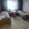 https://cdn.worldota.net/t/100x100/hotel_review/35/8b/358bd2338748dcca397d73ffc757946f42e1af51.JPEG