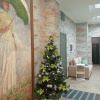 https://cdn.worldota.net/t/{size}/hotel_review/35/8c/358c2b6bb99392a79e3d85e104766a4b740ddf2d.JPEG