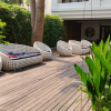 https://cdn.worldota.net/t/100x100/hotel_review/35/8d/358da6e926e901aaec1b8c8a976482e493539817.JPEG