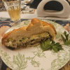 https://cdn.worldota.net/t/100x100/hotel_review/35/8d/358daabd3108a51863ffe663e7a77c9e381d4b0c.JPEG