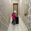 https://cdn.worldota.net/t/100x100/hotel_review/35/91/3591859052f977399a12493e77932b98a59dbde1.jpeg