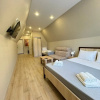 https://cdn.worldota.net/t/{size}/hotel_review/35/91/3591c41517d803fe6323eeb28c0fbf8806b1746e.JPEG