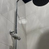 https://cdn.worldota.net/t/100x100/hotel_review/35/94/35944284d30752445217747788185877d3e797a4.JPEG