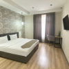 https://cdn.worldota.net/t/{size}/hotel_review/35/95/35951c3ee975effd51a90851c378c27a15b81f13.JPEG