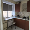 https://cdn.worldota.net/t/100x100/hotel_review/35/95/35952926a78c10dd341c5b27964e8cf17c2cac82.JPEG