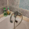 https://cdn.worldota.net/t/100x100/hotel_review/35/95/35955da17058e3bff5aa89548616070378be6f95.JPEG