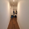 https://cdn.worldota.net/t/100x100/hotel_review/35/95/3595994123746642d6c05b078234c59de7b8493d.JPEG