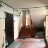 https://cdn.worldota.net/t/100x100/hotel_review/35/95/3595d93a1f80e94fc7e0f627243d67e8c1764662.JPEG
