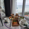 https://cdn.worldota.net/t/100x100/hotel_review/35/95/3595f0d02ff096d7654c035b097f4bbec5f62c7d.JPEG