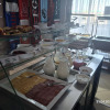 https://cdn.worldota.net/t/100x100/hotel_review/35/96/3596cff492cd0c30c00a306eeff2d14980dac052.JPEG