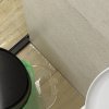 https://cdn.worldota.net/t/100x100/hotel_review/35/9b/359b8b1d0d9c120e36a311b2764838baa0ba6320.JPEG