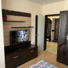 https://cdn.worldota.net/t/100x100/hotel_review/35/9e/359ef84a2ea786ee141cd28b6ba63b61a4a6cec2.JPEG