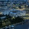 https://cdn.worldota.net/t/100x100/hotel_review/35/a0/35a07953033f559c2ce788e448aa3bedb94a9f3f.JPEG