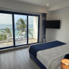 https://cdn.worldota.net/t/{size}/hotel_review/35/a0/35a0e0551777f553a63f68bd7d1cec9787d8493d.JPEG