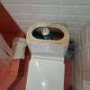 https://cdn.worldota.net/t/100x100/hotel_review/35/a3/35a35e3f24d8270ce51d457fdfaa2c34b888e56b.JPEG