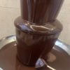 https://cdn.worldota.net/t/100x100/hotel_review/35/a5/35a5ec12fc2c5d2ef181e8c4eb6ef8e91252ab4c.JPEG