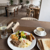 https://cdn.worldota.net/t/100x100/hotel_review/35/a6/35a6793edd4d830bfb693c88cb31075b9b23e80b.JPEG