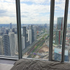 https://cdn.worldota.net/t/100x100/hotel_review/35/a7/35a76339c1c3ba6f02c3617f990b8718c5d9dca9.JPEG