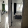 https://cdn.worldota.net/t/100x100/hotel_review/35/a8/35a809571a79cfd3f1f70b51039c36356104620f.JPEG